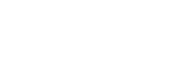 bush hog - performance you can count on