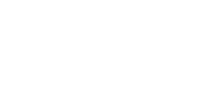 case ih agriculture