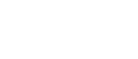 eager beaver trailers