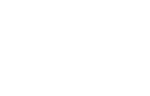 interstate equipment company